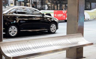 魔都50个必去地点,上海10大诡异地方