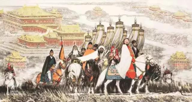 雪乡现在还坑人吗2017,东北雪乡雪上游玩