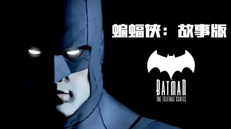 ps4会员2月免费游戏,ps4psn2022年5月港服限免怎么安装