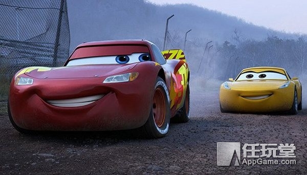 迪士尼拥有星战ip,星战八迪士尼