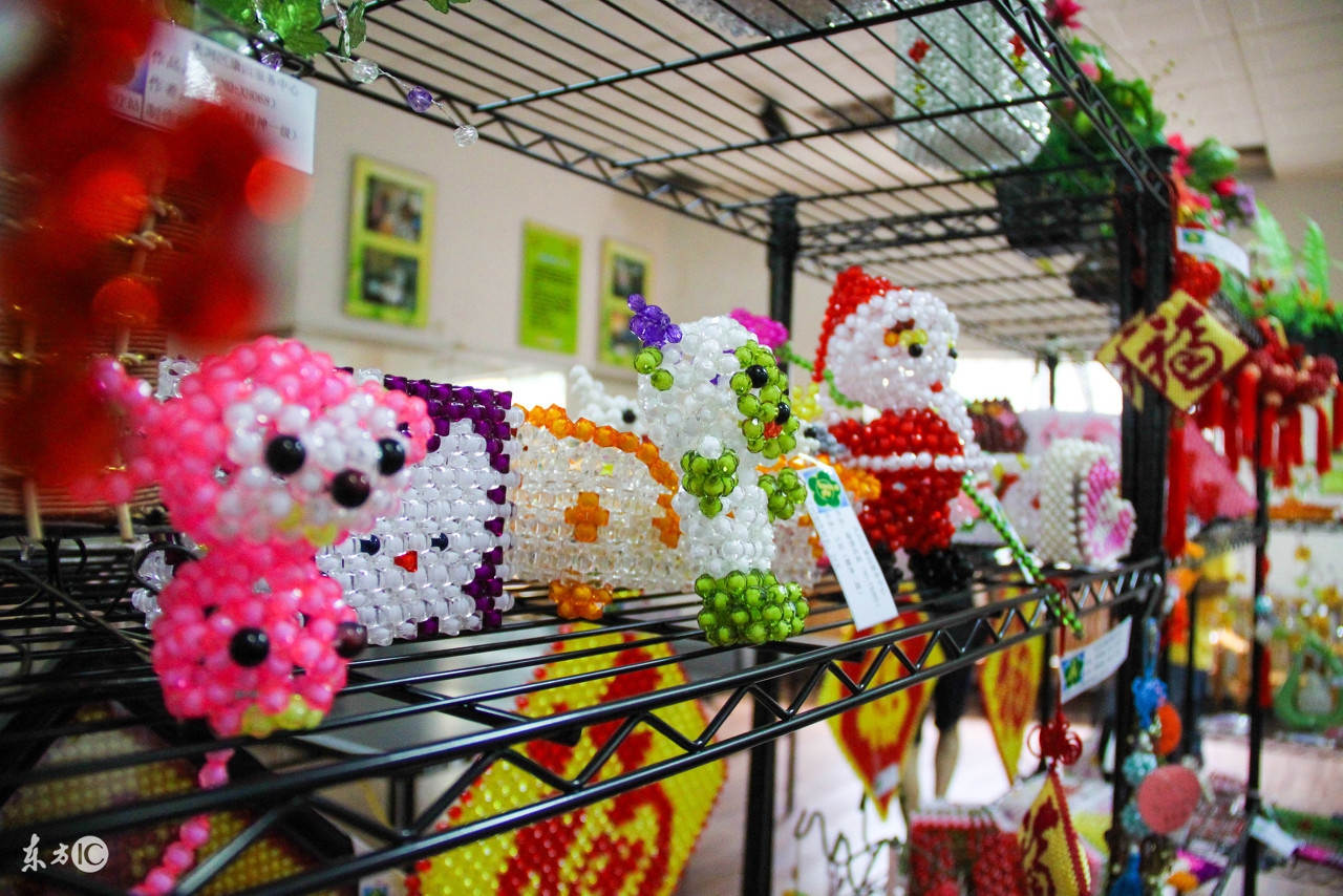 中年人兼职创业好项目,新手如何选择兼职创业项目