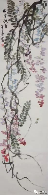 宇晨的来历,宇晨的日常