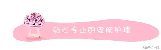 这里聚集了网红店的所有套路，但依然轻易俘获了我的少女心