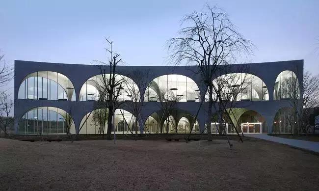 archdaily整理2020年度最佳图纸,archdaily2024年度建筑大奖