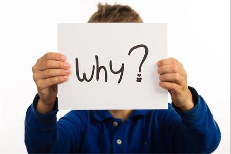 多迪网页设计培训,ui设计需要培训