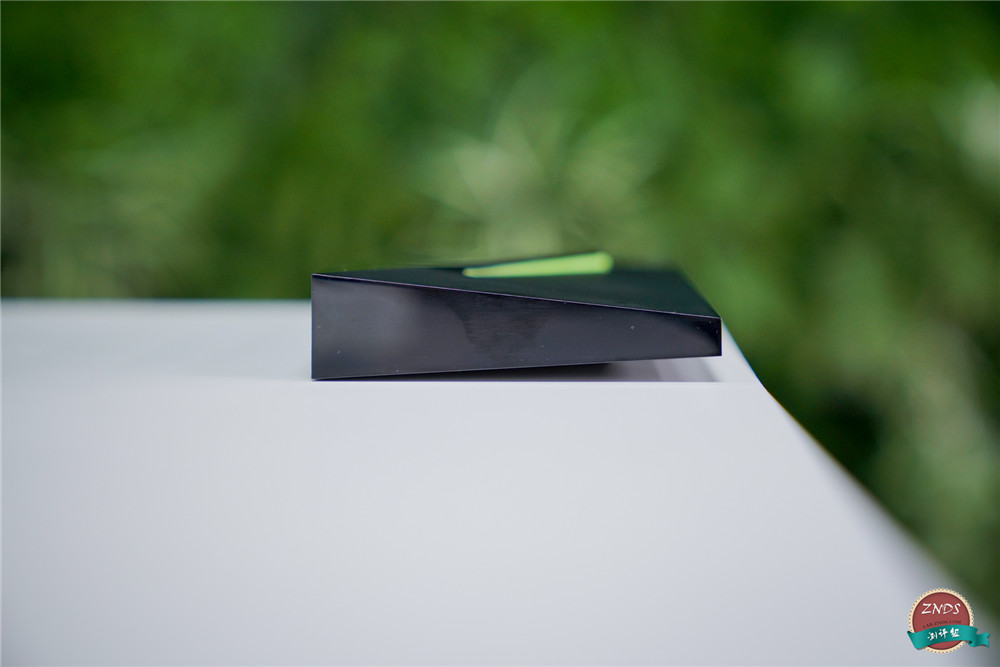 nvidiashieldtv2017详细配置,nvidiashieldtv标准版