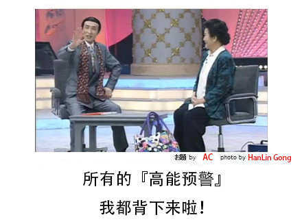 买了但是不敢玩恐怖游戏怎么办,买了都不敢玩的恐怖游戏