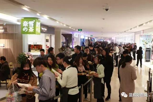 十大最值得去的店铺 (盘点那些奇葩的店铺)