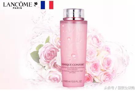 这样的「年货派对」你要不要和我一起买买买啊！