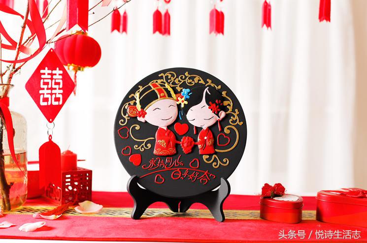 送闺蜜礼物18岁礼物,闺蜜结婚送什么礼物最好的