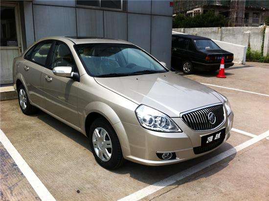 别克凯越仪表台开裂怎么处理,凯越故障率最高