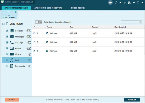 分享5款超实用的手机app,手机各种简单app使用技巧