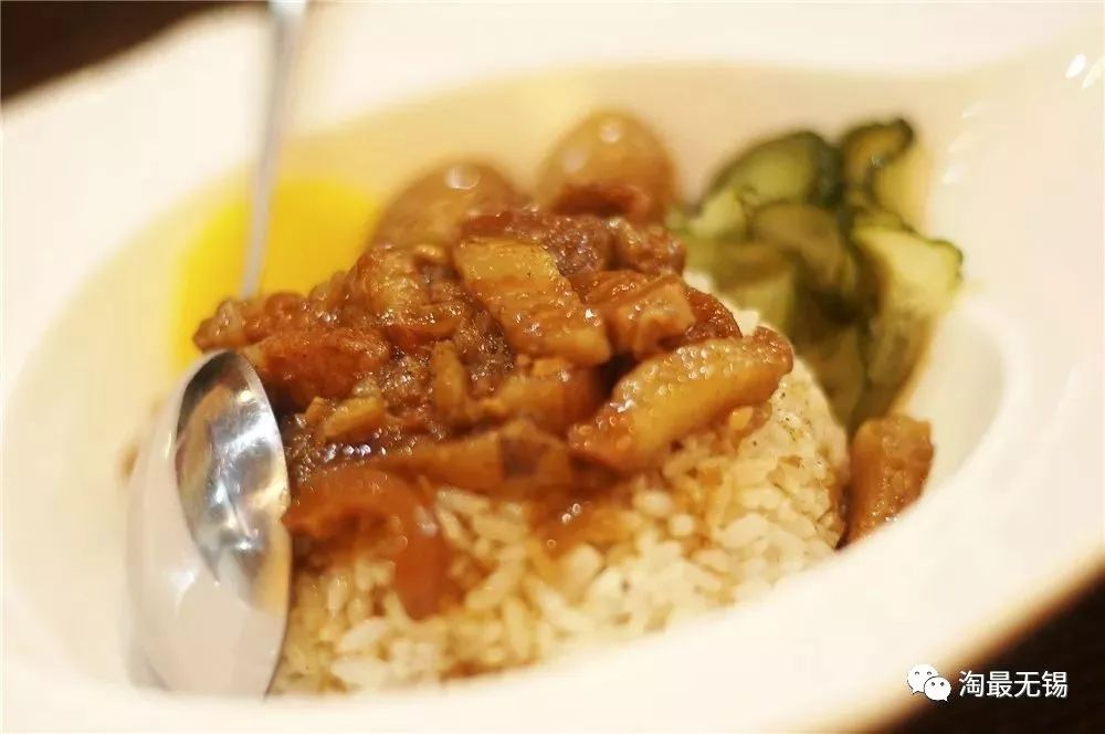 网红美食好吃又营养你还在等什么,生活美食网红