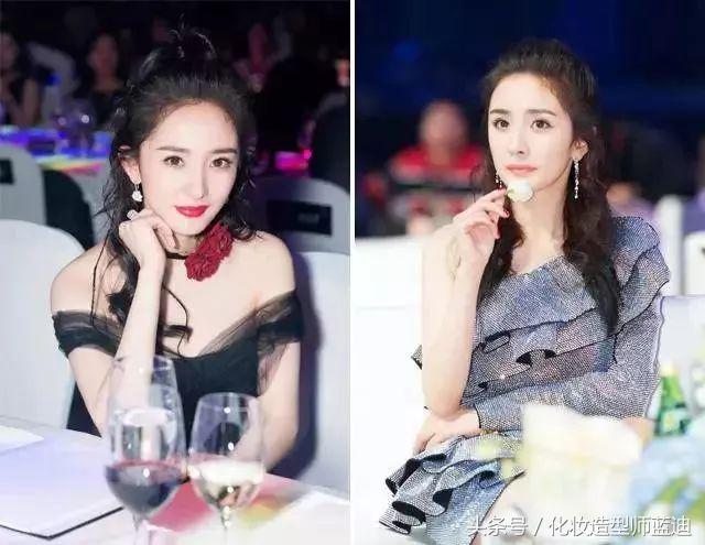 阚清子森系短发怎么剪,阚清子无刘海发型怎么剪