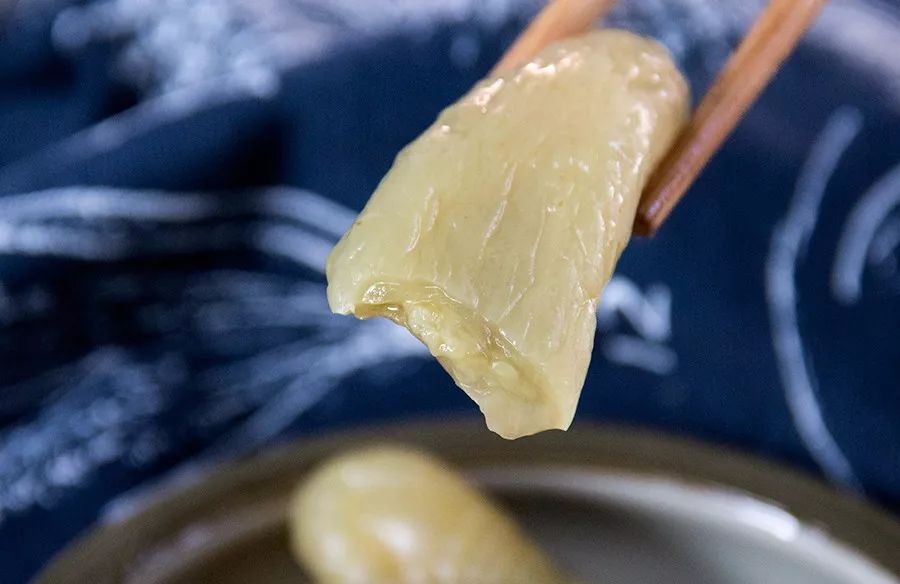 魔都上海十大世界之最,魔都十大未解之谜