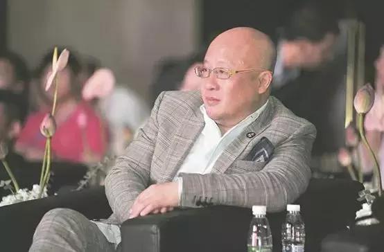 钱宝网张小雷集资多少钱,钱宝网张小雷判决了吗