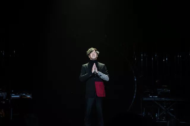 痴心李圣杰完整版,痴心李圣杰韩东君