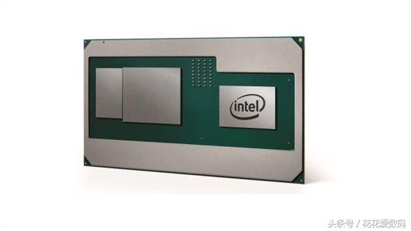 比核显好的显卡,第八代智能英特尔酷睿i7-8700k