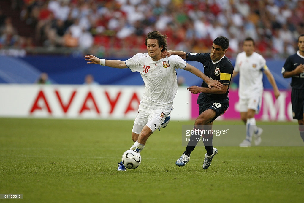 小乐体彩大百科(十)玩转半全场的锦囊妙计