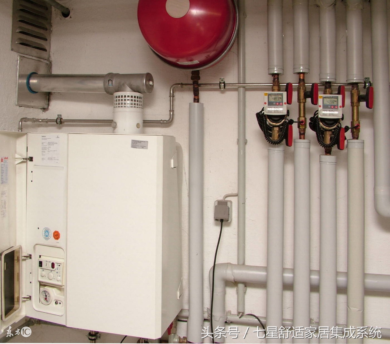 燃气壁挂炉买哪个品牌好,家用燃气壁挂炉选哪个牌子好