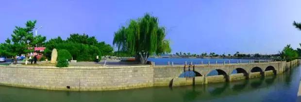 威海人在威海的真实感受,在威海的真实生活