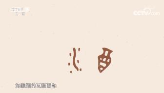 一部国产纪录片弹幕居然全是哈哈哈哈哈哈哈