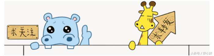 dior迪奥烈艳蓝金999试色图片,迪奥烈艳蓝金505真实试色