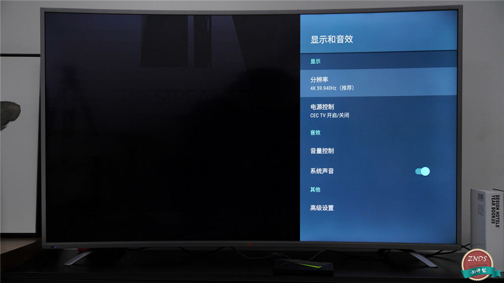 nvidiashieldtv国行美版区别,nvidiashieldtv评测