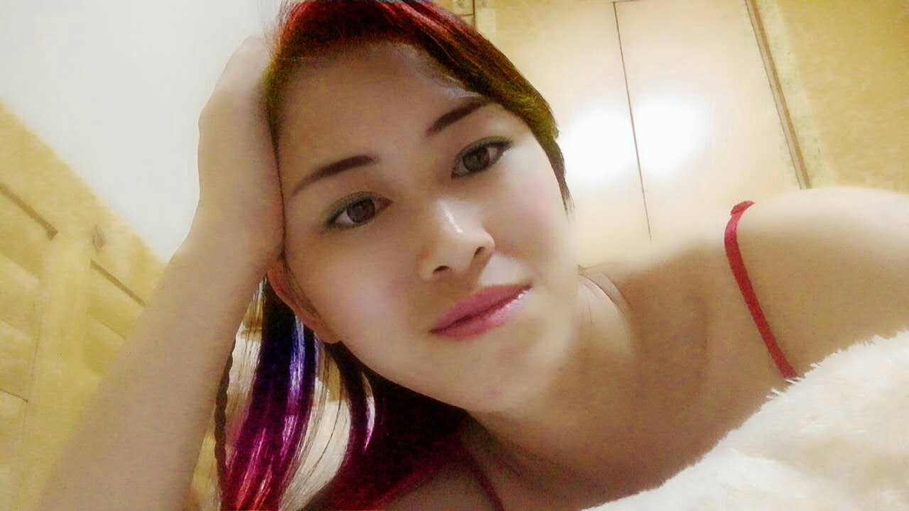 一个字霸气怼回去,怼人怼到死语句