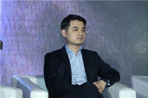 德立淋浴房代理商峰会,德立淋浴房河南代理