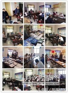 我的扶贫故事个人感悟,我的扶贫故事