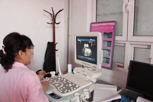 孕妇流鼻血有没有别的隐情,孕晚期孕妇流鼻血