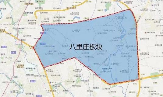 青秀未遮山最新消息,成华区青秀未遮山一期开盘多少钱