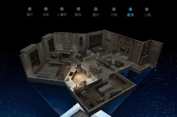 智能家居骗局多,智能家居新骗局