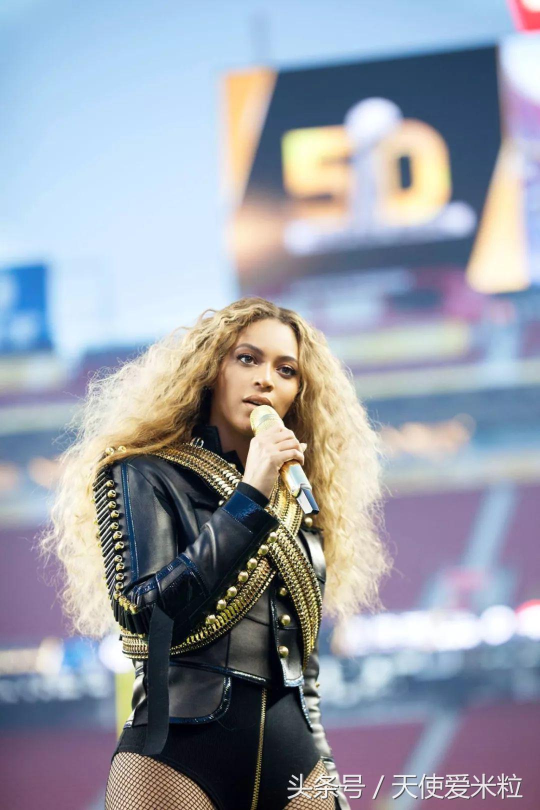 超级碗一分钟广告多少钱,超级碗广告30秒700万美元