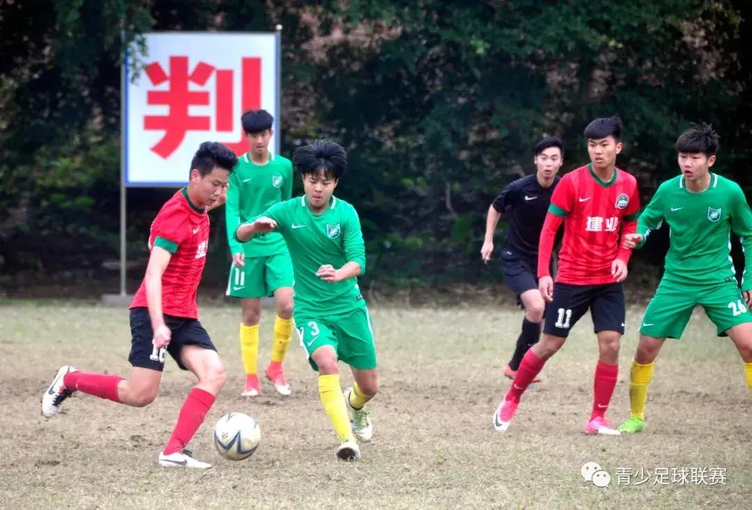 申花u17夺冠,u17赢中国