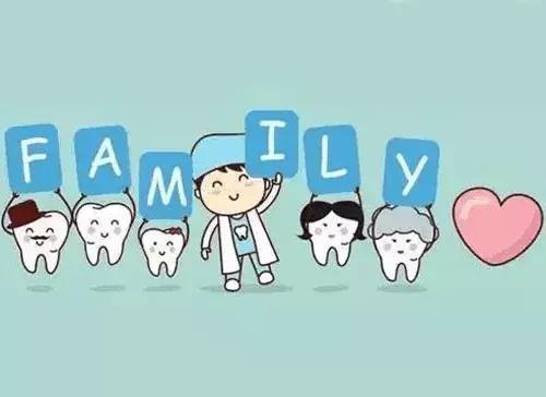 孕妈妈牙龈肿痛出血怎么办,每次刷牙都牙龈出血怎么办