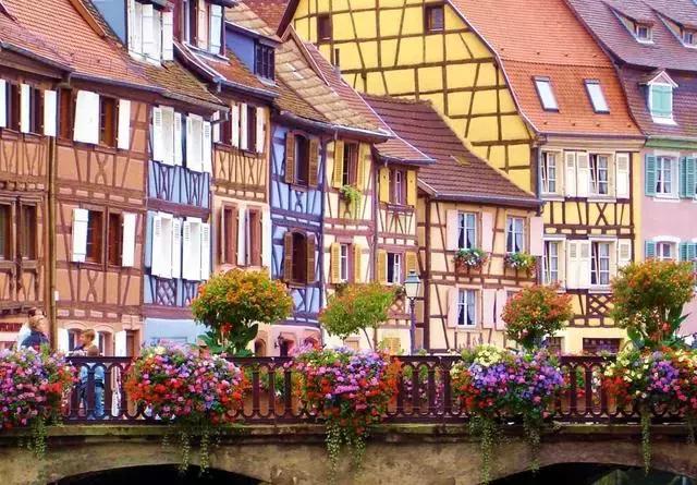 日久见人心的前一句是什么,日久见人心图