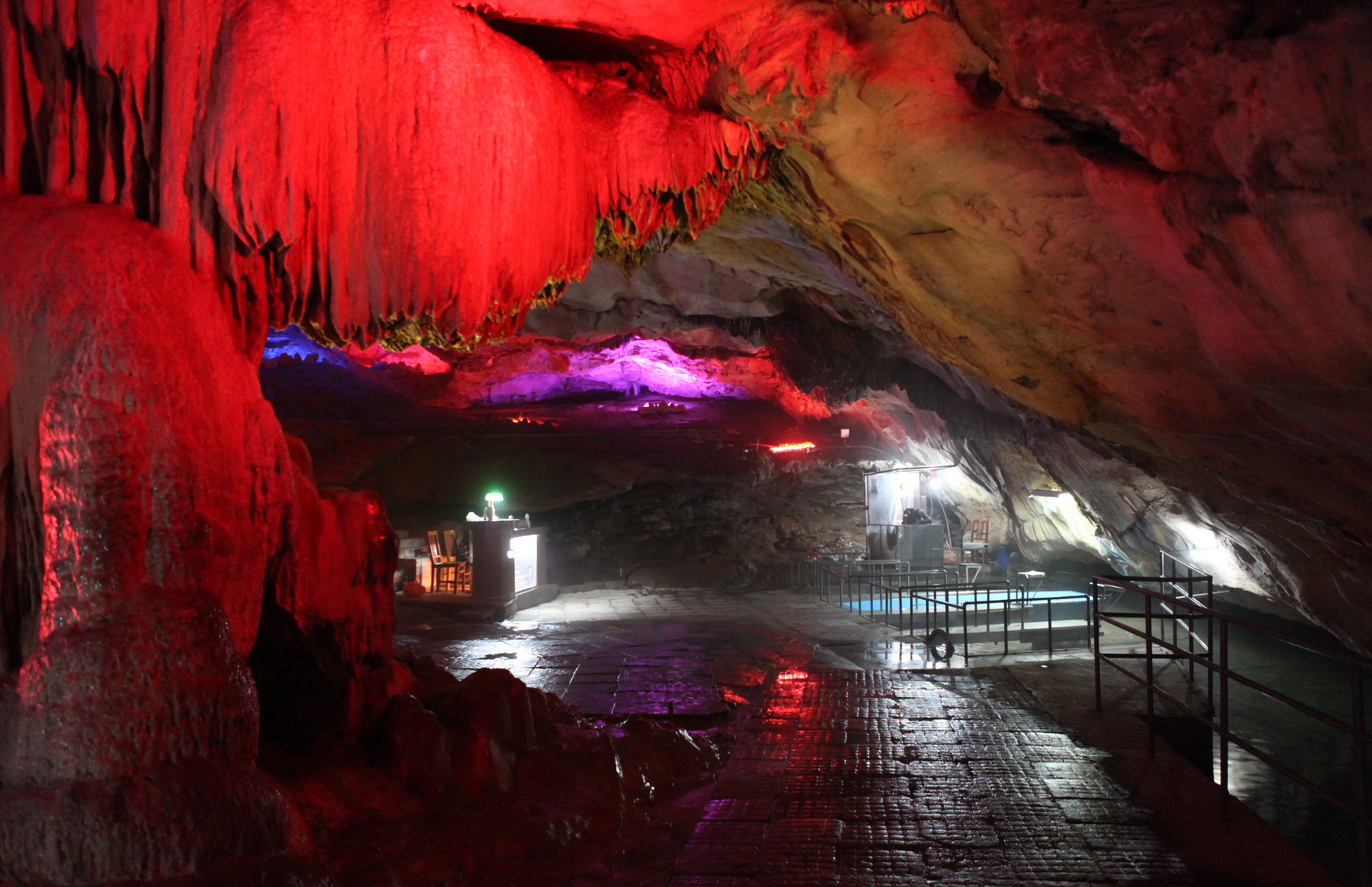 2018年浙江地方景点旅游日历大合集!含杭州,建德,温州,金华!