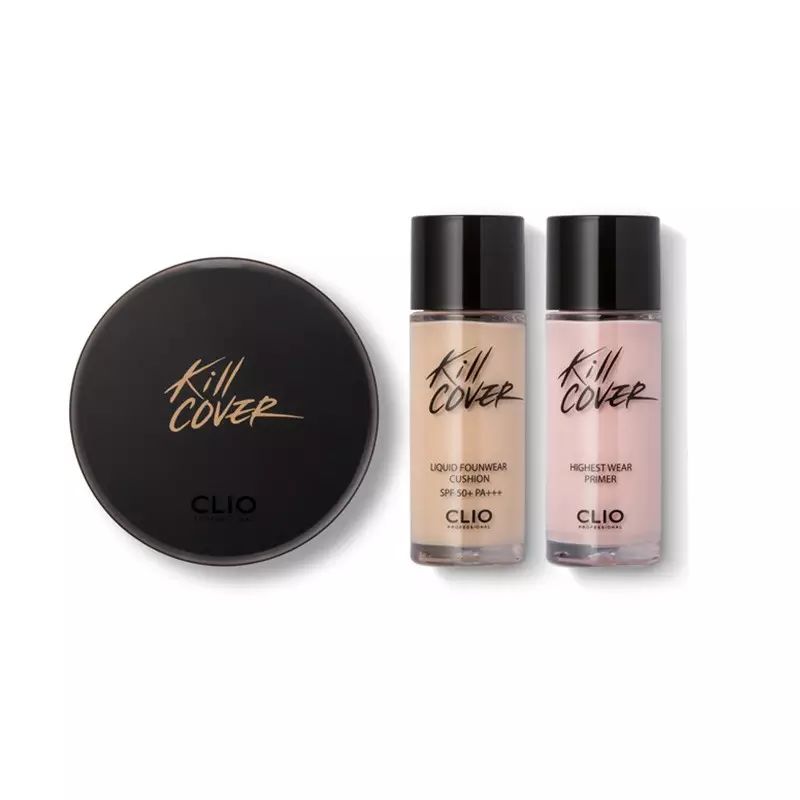 情人节女人最想要的十大礼物,高情商女人情人节要什么礼物