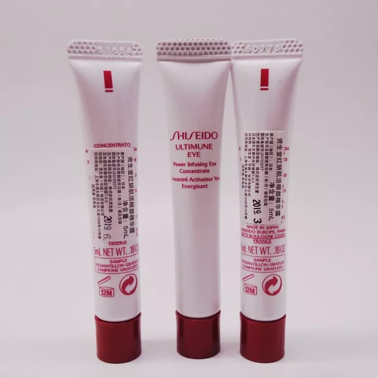 适合18-35岁的平价好用眼霜,30-40岁敏感肌最适合的眼霜