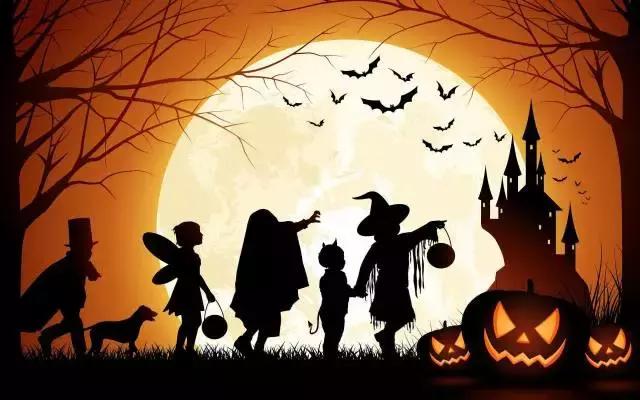 一年级学习后鼻韵母的技巧,一年级前后鼻韵母区分方法