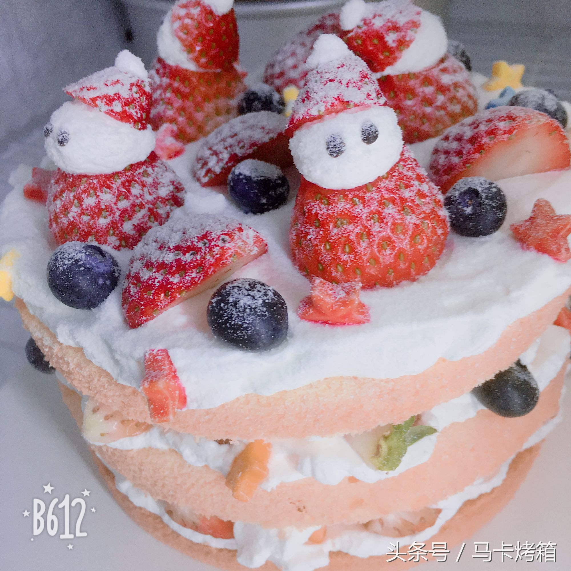 深圳带孩子参观学习的地方,深圳值得带孩子去的地方推荐