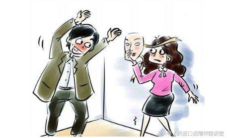 一见钟情英文正确表达,一见钟情的表达英语