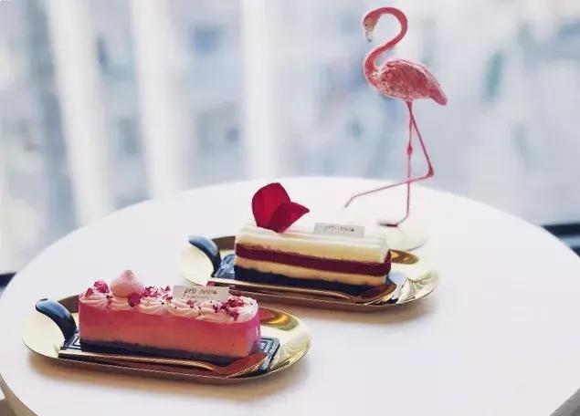 武汉100种糕点,武汉甜品老字号