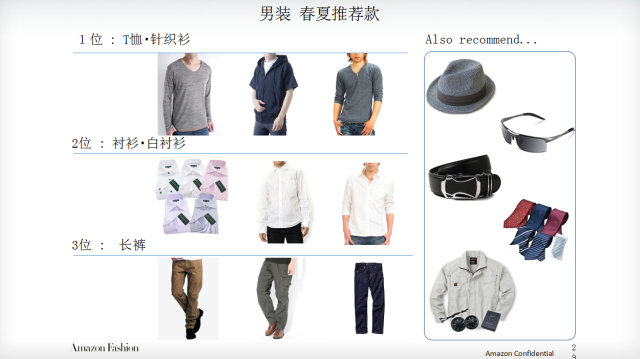 日本市场哪些产品好卖 (日本市场什么产品好卖且少)