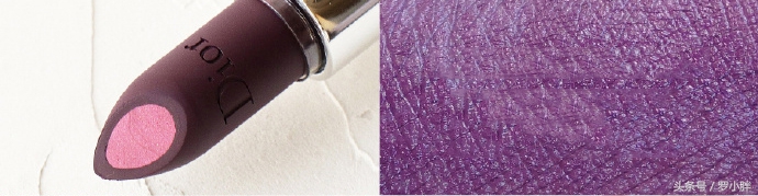 dior鐑堣壋钃濋噾閿佽壊鍞囬噳璇曡壊,杩ゥ鐑堣壋钃濋噾鍞囬噳720璇曡壊