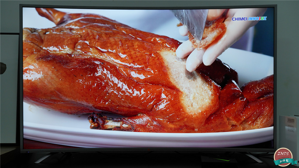 nvidiashieldtv2017详细配置,nvidiashieldtv标准版