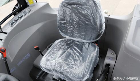 雷沃欧豹m904-d拖拉机参数,雷沃欧豹1604轮式拖拉机国四