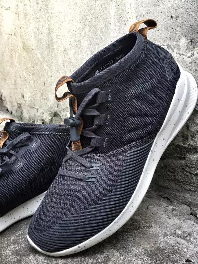 CooLSneaker｜每周新鞋速递